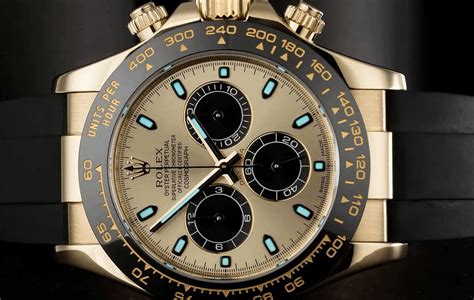 gut gefälschte rolex uhren